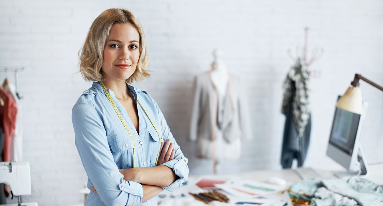 Smart Strategies For First-Time Homebuyers