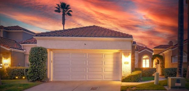 San Diego Homes for Sale Rent and Management