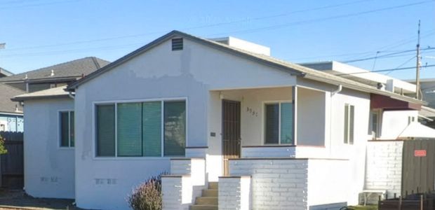 San Diego Homes for Sale Rent and Management