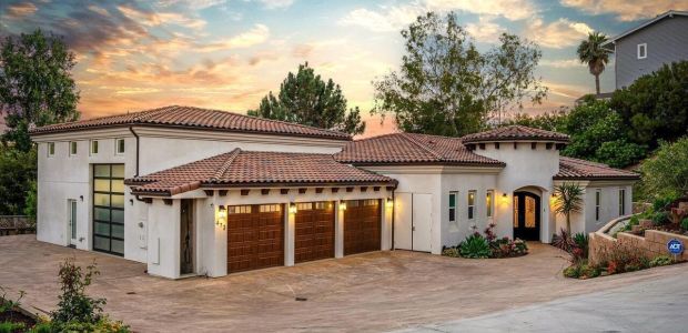 San Diego Homes for Sale Rent and Management